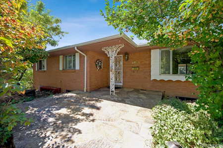 2727 S Benton St Denver, CO 80227