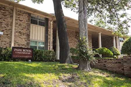 7925 Royal Lane #214 Dallas, TX 75230
