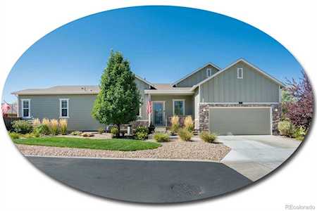 1960 Fairway Pointe Dr Erie, CO 80516