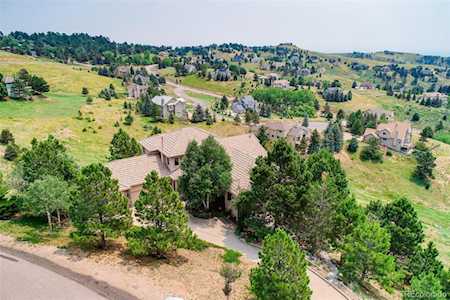 456 Buena Vista Rd Golden, CO 80401