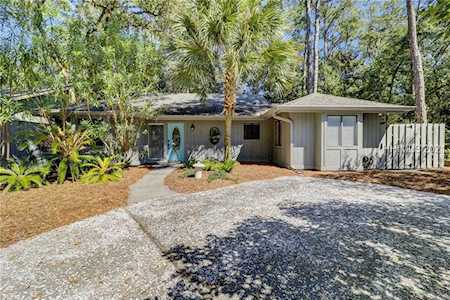 5 Sweet Gum Ct Hilton Head Island, SC 29928