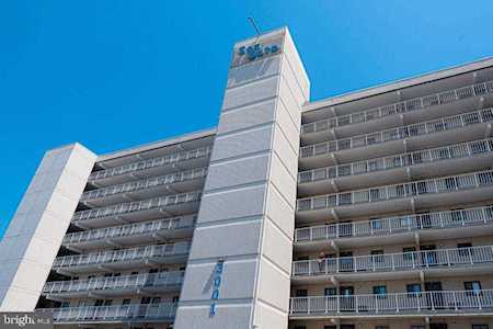 3001 Atlantic Ave #610 Ocean City, MD 21842