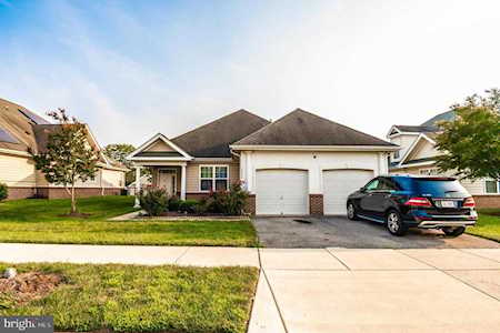 13213 Fox Bow Dr Upper Marlboro, MD 20774