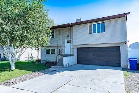 3011 W 8025 S West Jordan, UT 84088