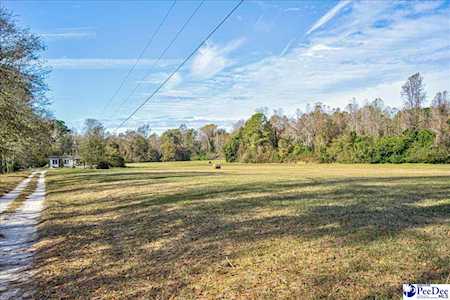 249 N Railroad Ave Johnsonville, SC 29555
