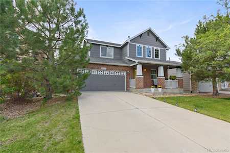 2612 Wisteria Dr Erie, CO 80516