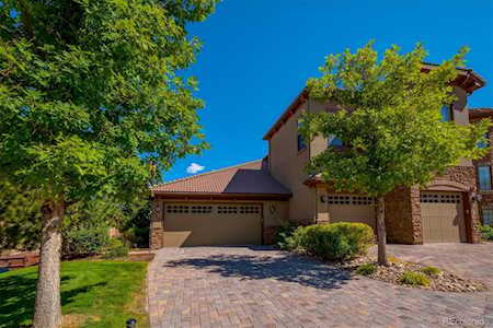 7810 Vallagio Ln Englewood, CO 80112