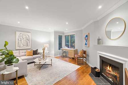 1625 Q St #107 Washington, DC 20009