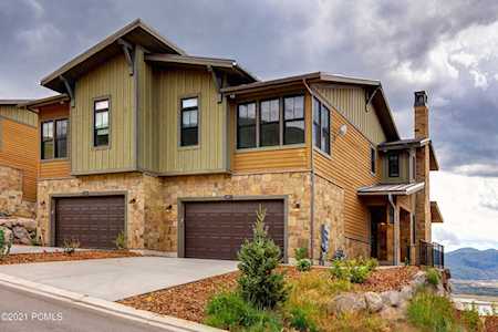 11957 N Shoreline Dr Hideout, UT 84036