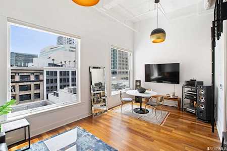 74 New Montgomery Street #609 San Francisco, CA 94105