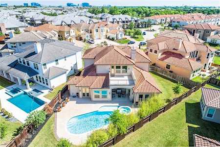 13611 Westin Hills Ct Houston, TX 77077
