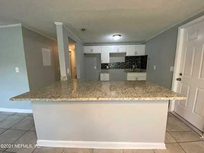 1992 3rd St Jacksonville, FL 32209