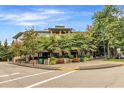 285 Newport Drive #403 Port Moody, BC V3H 5J6