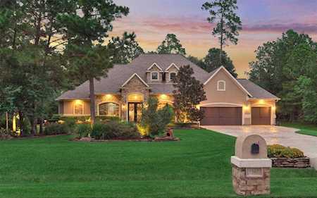 5507 White Birch Run Spring, TX 77386
