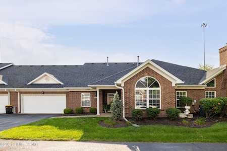 9819 Spring Gate Dr Louisville, KY 40241