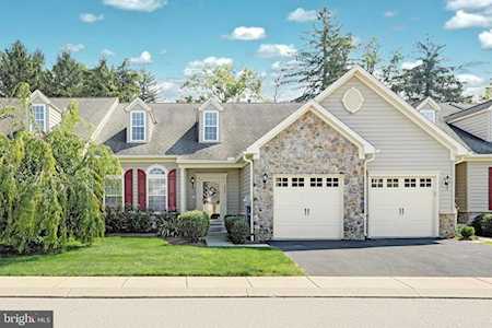1525 Sycamore Terrace #32 York, PA 17403