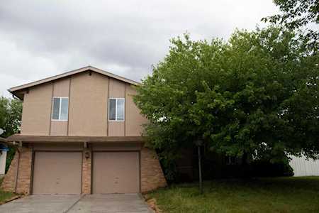 3031 Pine Valley Road Columbus, OH 43219
