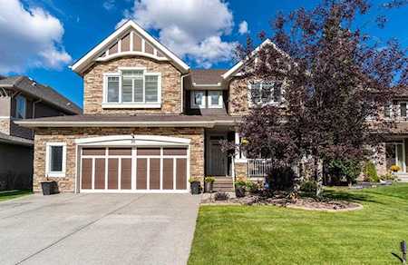 28 Ranchers Place Okotoks, AB T1S 0G5