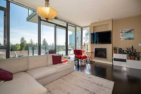 7088 18th Avenue #908 Burnaby, BC V3N 0A2