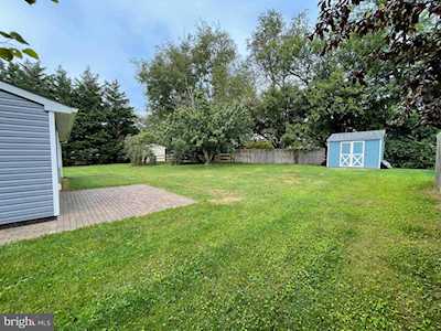 1256 Carrollyn Dr Westminster, MD 21158