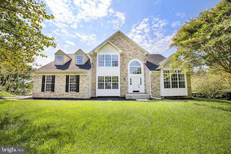 705 James Ridge Rd Bowie, MD 20721