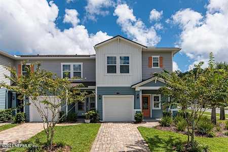 12 Pindo Palm Dr Ponte Vedra, FL 32081