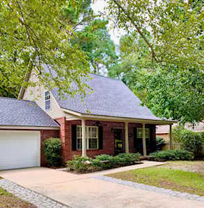 981 Stono River Dr Charleston, SC 29412