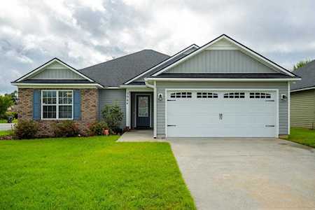 3964 W Glen Laurel Dr Valdosta, GA 31605
