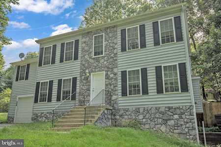 8850 Grovers Turn Ln Owings, MD 20736
