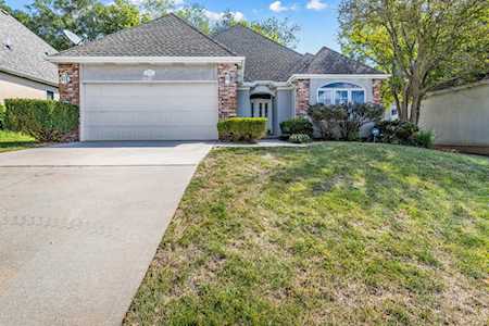 1142 S Carriage Ave Springfield, MO 65809