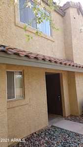 653 W Guadalupe Road #1126 Mesa, AZ 85210