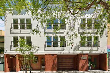 2779 Folsom Street #1 San Francisco, CA 94110