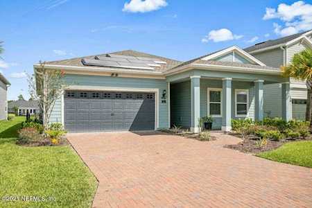 31 Laurel Gate Ln St Augustine, FL 32092