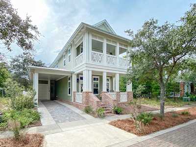 49 Talquin Santa Rosa Beach, FL 32459