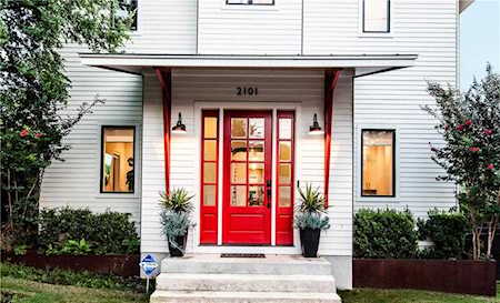 2101 Sl Davis Ave Austin, TX 78702