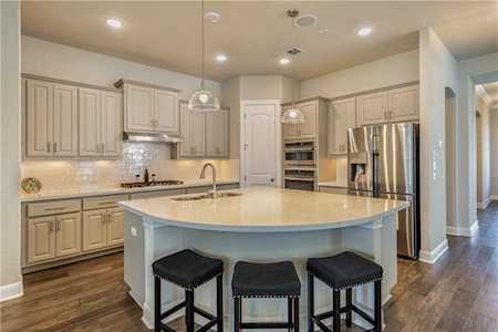 4108 Belisario CT Leander, TX 78641