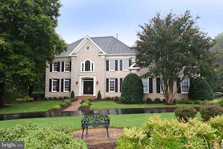 1804 Watervale Way Vienna, VA 22182