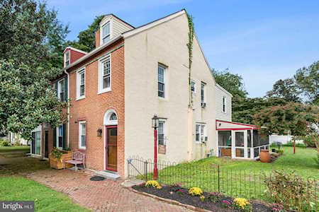206 Washington St Delaware City, DE 19706