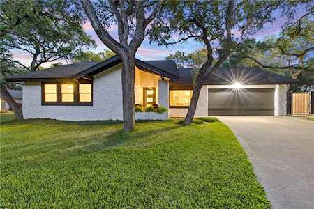 11903 Highland Oaks TRL Austin, TX 78759