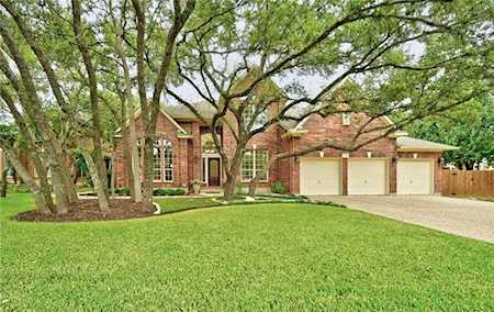 10204 Dahlgreen Ave Austin, TX 78739