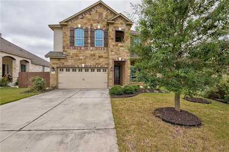 231 Willow Walk CV Austin, TX 78737