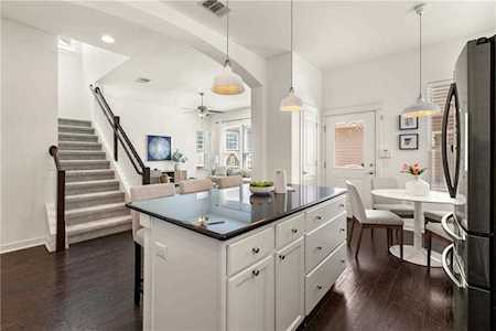 4517 Page ST Austin, TX 78723