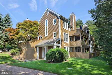 1515 Church Hill Place #1515 Reston, VA 20194