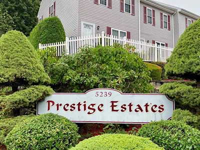 5239 North Main St #1 Fall River, MA 02720
