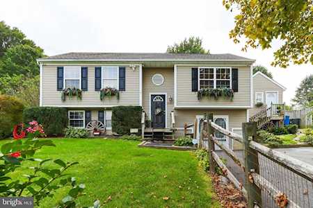3197 Atlee Ridge Rd New Windsor, MD 21776