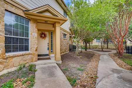 16100 SW Great Oaks DR #2402 Round Rock, TX 78681