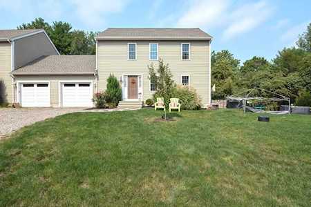 3 Braddock Way #B Carver, MA 02330