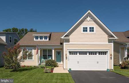 35878 Huntington St Millville, DE 19967