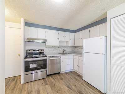 1306 S Parker Rd #170 Denver, CO 80231