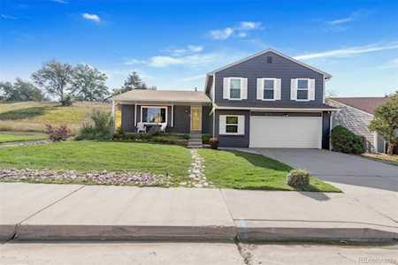 3070 N Oak Circle Broomfield, CO 80020